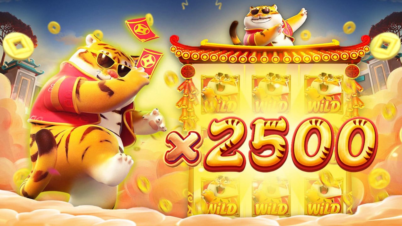 singha24